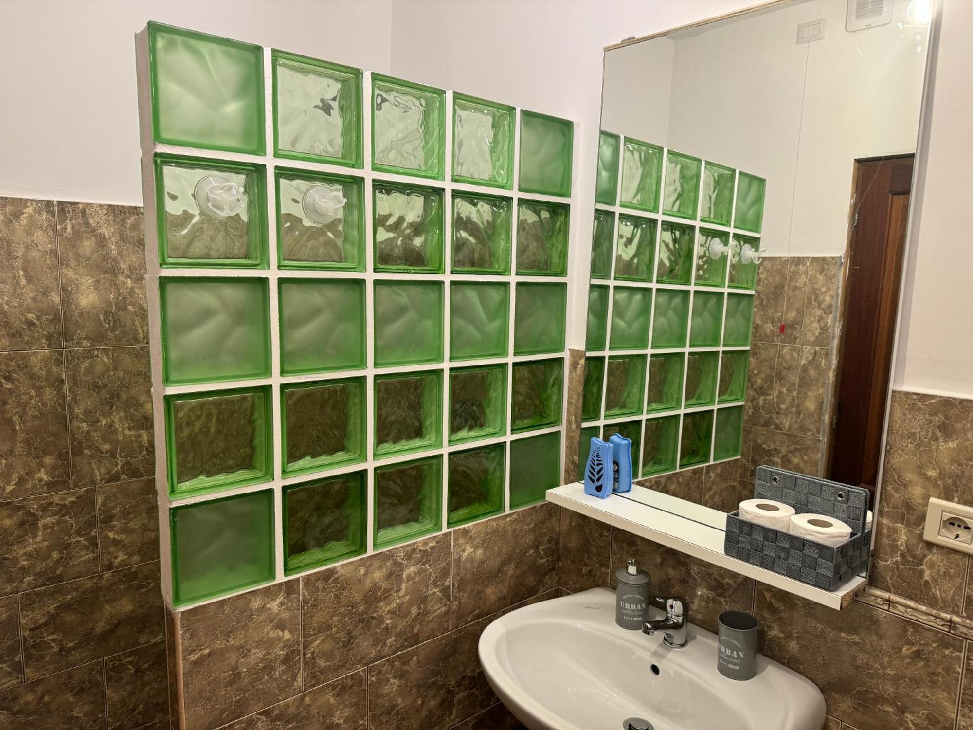 Borgo Dei Centurione Hotel Rom Eksteriør billede